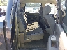 2GCEK13M781****** Wrecked 2008 Chevrolet Silverado 1500 in South Bend