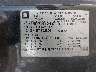 2GCEK13M781****** Used 2008 Chevrolet Silverado 1500 in South Bend