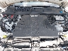 WA1VAAF76JD****** Repairable 2018 Audi Q7 in Tampa North