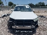 WA1VAAF76JD****** Wrecked 2018 Audi Q7 in Florida State