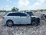 WA1VAAF76JD****** Used 2018 Audi Q7 in Florida State