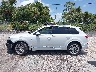 WA1VAAF76JD****** Repairable 2018 Audi Q7 in Florida State