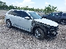 WA1VAAF76JD****** Salvage and Wrecked 2018 Audi Q7 in Tampa North
