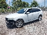 WA1VAAF76JD****** Used and Repairable 2018 Audi Q7 in Tampa North