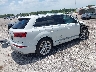 WA1VAAF76JD****** Salvage and Wrecked 2018 Audi Q7 in Florida State