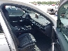 WA1VAAF76JD****** Used and Repairable 2018 Audi Q7 in Florida State