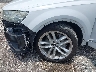 WA1VAAF76JD****** Salvage and Repairable 2018 Audi Q7 in Florida State