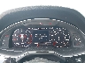 WA1VAAF76JD****** Salvage 2018 Audi Q7 in Tampa North