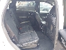 WA1VAAF76JD****** Wrecked 2018 Audi Q7 in Tampa North