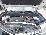 2LMPJ6KR7HB****** Repairable 2017 Lincoln MKX in Milwaukee