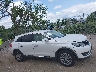 2LMPJ6KR7HB****** Used 2017 Lincoln MKX in Wisconsin State