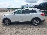 2LMPJ6KR7HB****** Repairable 2017 Lincoln MKX in Wisconsin State