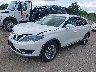 2LMPJ6KR7HB****** Used and Repairable 2017 Lincoln MKX in Milwaukee