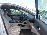 2LMPJ6KR7HB****** Used and Repairable 2017 Lincoln MKX in Wisconsin State