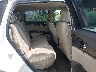 2LMPJ6KR7HB****** Wrecked 2017 Lincoln MKX in Milwaukee