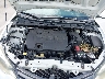 5YFBURHE3FP****** Repairable 2015 Toyota Corolla in Los Angeles South