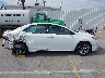 5YFBURHE3FP****** Repairable 2015 Toyota Corolla in California State