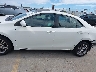 5YFBURHE3FP****** Salvage 2015 Toyota Corolla
