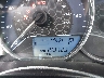 5YFBURHE3FP****** Wrecked 2015 Toyota Corolla