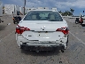 5YFBURHE3FP****** Used 2015 Toyota Corolla