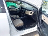 5YFBURHE3FP****** Used and Repairable 2015 Toyota Corolla in California State
