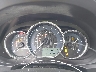5YFBURHE3FP****** Salvage 2015 Toyota Corolla in Los Angeles South