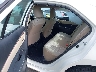 5YFBURHE3FP****** Wrecked 2015 Toyota Corolla in Los Angeles South