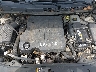 1G4GD5E39CF****** Reparables 2012 Buick LaCrosse en Wilmington