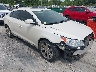 1G4GD5E39CF****** Salvamento y Destrozados 2012 Buick LaCrosse en Wilmington