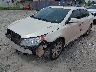 1G4GD5E39CF****** Usados y Reparables 2012 Buick LaCrosse en Wilmington