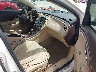 1G4GD5E39CF****** Usados y Reparables 2012 Buick LaCrosse en Estado de Carolina del Norte