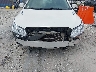 1G4GD5E39CF****** Salvamento y Reparables 2012 Buick LaCrosse en Estado de Carolina del Norte