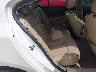 1G4GD5E39CF****** Destrozados 2012 Buick LaCrosse en Wilmington