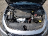 1C3CDFBB3ED****** Repairable 2014 Dodge Dart in Portland