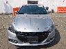 1C3CDFBB3ED****** Wrecked 2014 Dodge Dart in Oregon State