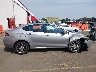 1C3CDFBB3ED****** Used 2014 Dodge Dart in Oregon State