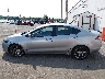 1C3CDFBB3ED****** Repairable 2014 Dodge Dart in Oregon State