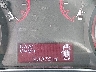 1C3CDFBB3ED****** Salvage 2014 Dodge Dart