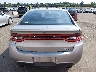 1C3CDFBB3ED****** Wrecked 2014 Dodge Dart