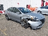 1C3CDFBB3ED****** Salvage and Wrecked 2014 Dodge Dart in Portland