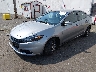 1C3CDFBB3ED****** Used and Repairable 2014 Dodge Dart in Portland