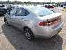 1C3CDFBB3ED****** Salvage and Repairable 2014 Dodge Dart in Portland