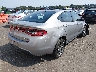 1C3CDFBB3ED****** Salvage and Wrecked 2014 Dodge Dart in Oregon State