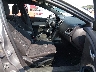 1C3CDFBB3ED****** Used and Repairable 2014 Dodge Dart in Oregon State