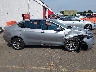 1C3CDFBB3ED****** Salvage and Repairable 2014 Dodge Dart in Oregon State