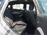 1C3CDFBB3ED****** Wrecked 2014 Dodge Dart in Portland