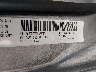 1C3CDFBB3ED****** Used 2014 Dodge Dart in Portland