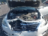 1N4AL3APXFC****** Reparables 2015 Nissan Altima en Scranton