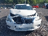 1N4AL3APXFC****** Destrozados 2015 Nissan Altima en Estado de Pennsylvania