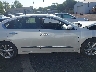 1N4AL3APXFC****** Usados 2015 Nissan Altima en Estado de Pennsylvania